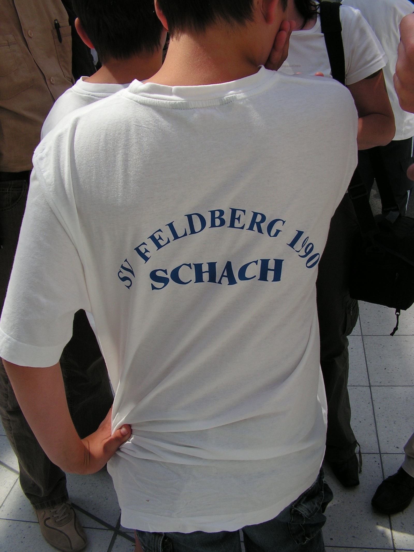 Vorschau
